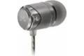 Soundmagic E11 In-ear Isolating Earphones