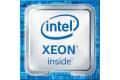 Intel Xeon W-3265 Tray