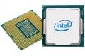 Intel Xeon E-2234