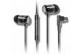 Soundmagic E11d In-ear Usb-c Earphones With Dac Usb Type-c Svart