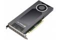 PNY NVIDIA NVS 810