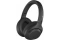 Sony WH-XB900 EXTRA BASS trådlösa hörlurar (svarta)