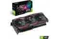 ASUS ROG Strix GeForce RTX 2060 Super 8GB Advanced Gaming