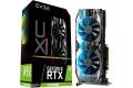 EVGA GeForce RTX 2060 Super XC Ultra 8GB