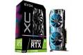EVGA RTX 2070 Super XC Gaming