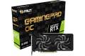 Palit GeForce RTX 2060 Super GamingPro OC 8GB