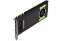 HP NVIDIA Quadro M4000 8GB Graphics