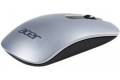 Acer Wireless Mouse (AMR820)