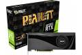 Palit GeForce RTX 2070 Super X 8GB