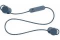 Urbanears Jakan Blå