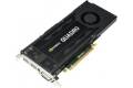 NVIDIA Quadro K4200
