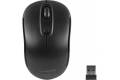 Speed-Link SPEEDLINK Ceptica