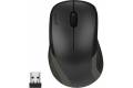 Speed-Link SPEEDLINK KAPPA Mouse