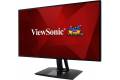 ViewSonic 27" VP2768-4K