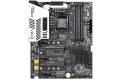 EVGA Z390 FTW