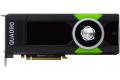 HP Quadro P5000