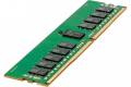 Hpe Smartmemory 32gb 2933mhz Ddr4 Rdimm