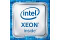 Supermicro Intel Xeon E-2136