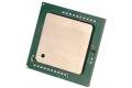 HP Intel Xeon Platinum 8280