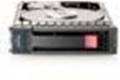 HP 2000 GB