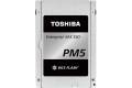 Toshiba PM5-M Series