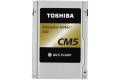 Toshiba CM5-V Series