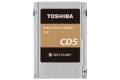 Toshiba CD5 Series KCD51LUG1T92