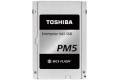Toshiba PM5-R Series