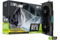 ZOTAC GeForce RTX 2080 SUPER AMP
