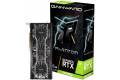 Gainward GeForce RTX 2080 SUPER Phantom