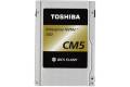 Toshiba CM5-R Series