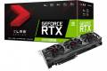 PNY GeForce RTX 2070 Super XLR8 OC 8G