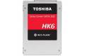 Toshiba HK6-V Series