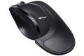 Goldtouch Newtral 3 Medium Black Mouse Wireless, Right Handed