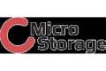 Micro Primary