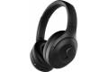 Supra NiTRO-X Hybrid ANC trådlösa around ear-hörlurar (svarta)