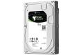 Seagate Exos 7E8