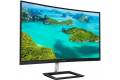 Philips 272E1CA 27" välvd bildskärm