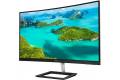 Philips 322E1C 32 välvd bildskärm