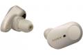 Sony trådlösa in ear-hörlurar WF-1000XM3 (silver)