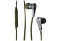 Sitecom Fresh 'n Rebel Lace Earbuds