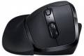 GOLDTOUCH KOV-N300BWL GOLDTOUCH NEWTRAL 3 BLACK WRLS