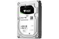 Seagate Exos 7e8 6tb 3.5" 7,200rpm Sata-600