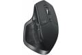 Logitech MX Master 2S 7 Buttons Wireless 2.4 GHz Laser Mouse Graphite