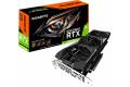 Gigabyte GeForce RTX 2080 SUPER Gaming OC