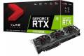 PNY GeForce RTX 2080 Super XLR8 OC 8G