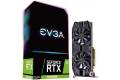 EVGA GeForce RTX 2080 SUPER BLACK 8GB (08G-P4-3081-KR)