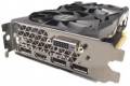 Fujitsu NVIDIA GeForce RTX 2060
