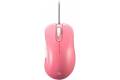 Zowie EC2-B Divina mus för gaming