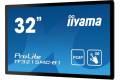 32"" iiyama ProLite TF3215MC-B1